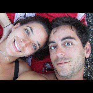 Meet your Posher, Ali